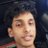 arcade_itz
