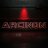 arcinon0788