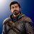 arda_fitoz