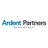 ardentpartners