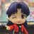 argoss04