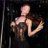 arianapetal_