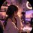 ariell_xyz