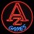 arizoftgames