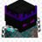 arm64_v8a