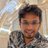 arpit_bhayani
