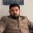 arsalansaleem_