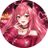arseyHat_