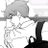 arsha_r25