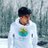 arshgoyal13