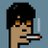 art_pleb