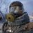 artyom_mtr