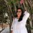 artyshruti