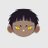arukidon