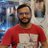arun56944