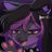 ashes_trashh