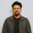ashirwadsingh_