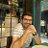 ashishtanna03