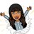 ashleigh_RPG