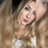 ashley_streets