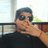 ashutoshrana_20