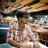 ashutoshroy02