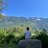 ashwani_avgeek