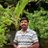 ashwinmuraliii