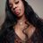 asia_irie