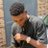asia_prince1