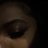 asila_ss