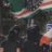 asko_9505