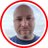 askvitaliy_