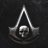 assassinscreed