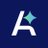 asteris_ai