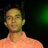 aswinsiddarth