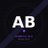 asym_bets