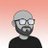 asynchronizd