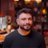 atef_ataya