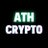 athcryptonet
