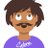 atinybookabout