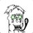 atitty_