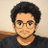 atticus_indica