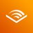 audibleuk