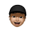 augustinsongttv
