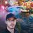 austin_aositing