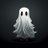 auzghosty