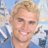 average_joe5416