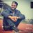 avinash_barwal