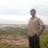 avvishek